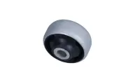 Lagerung, Lenker Vorderachse hinten MAXGEAR 72-0690