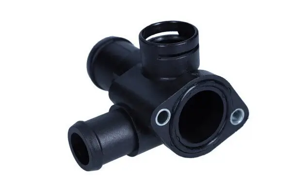 Kühlmittelflansch MAXGEAR 18-0034