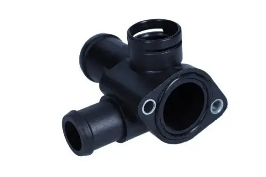 Kühlmittelflansch MAXGEAR 18-0034 Bild Kühlmittelflansch MAXGEAR 18-0034