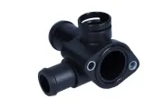 Kühlmittelflansch MAXGEAR 18-0034