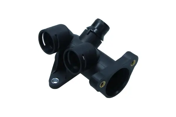 Kühlmittelflansch MAXGEAR 18-0192