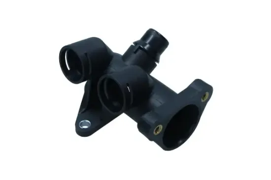 Kühlmittelflansch MAXGEAR 18-0192 Bild Kühlmittelflansch MAXGEAR 18-0192