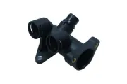 Kühlmittelflansch MAXGEAR 18-0192