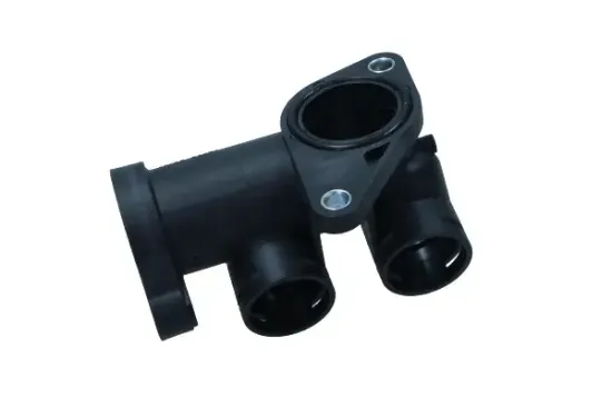 Kühlmittelflansch MAXGEAR 18-0192 Bild Kühlmittelflansch MAXGEAR 18-0192