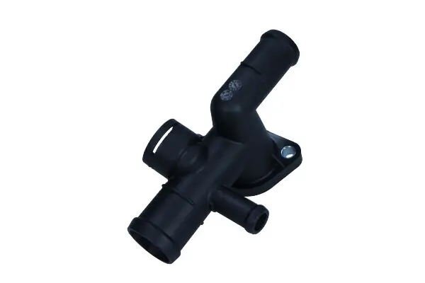Kühlmittelflansch MAXGEAR 18-0198