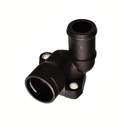 Kühlmittelflansch MAXGEAR 18-0032