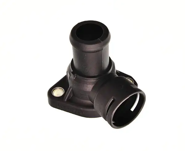 Kühlmittelflansch hinten MAXGEAR 18-0197