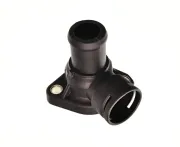 Kühlmittelflansch hinten MAXGEAR 18-0197