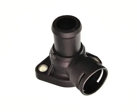 Kühlmittelflansch hinten MAXGEAR 18-0197 Bild Kühlmittelflansch hinten MAXGEAR 18-0197