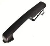 Türaußengriff hinten rechts außen MAXGEAR 28-0083