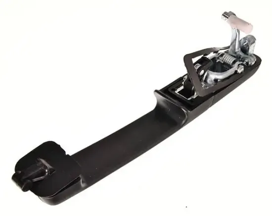 Türaußengriff hinten rechts außen MAXGEAR 28-0083 Bild Türaußengriff hinten rechts außen MAXGEAR 28-0083