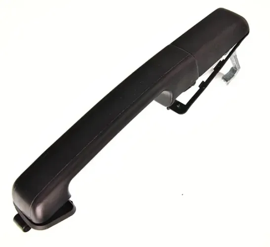 Türaußengriff hinten rechts außen MAXGEAR 28-0083 Bild Türaußengriff hinten rechts außen MAXGEAR 28-0083