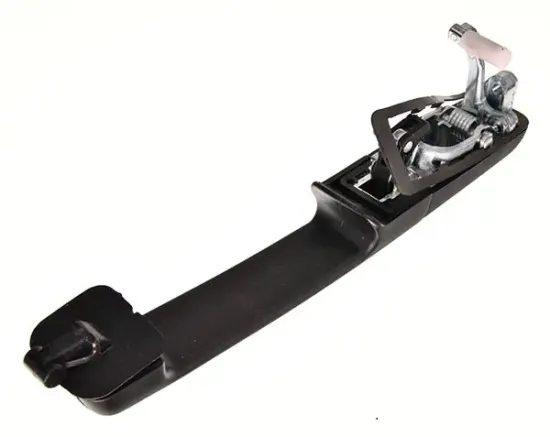 Türaußengriff hinten rechts außen MAXGEAR 28-0083 Bild Türaußengriff hinten rechts außen MAXGEAR 28-0083