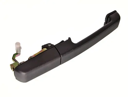 Türaußengriff hinten links außen MAXGEAR 28-0080 Bild Türaußengriff hinten links außen MAXGEAR 28-0080