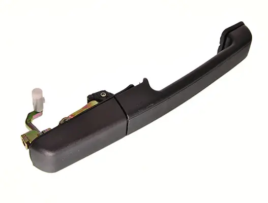 Türaußengriff hinten links außen MAXGEAR 28-0080 Bild Türaußengriff hinten links außen MAXGEAR 28-0080