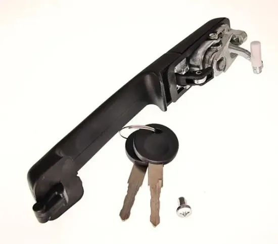 Türaußengriff vorne links außen MAXGEAR 28-0056 Bild Türaußengriff vorne links außen MAXGEAR 28-0056