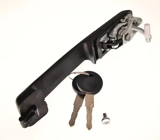 Türaußengriff vorne links außen MAXGEAR 28-0056 Bild Türaußengriff vorne links außen MAXGEAR 28-0056