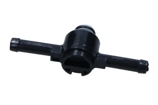 Ventil, Kraftstofffilter MAXGEAR 27-0116 Bild Ventil, Kraftstofffilter MAXGEAR 27-0116