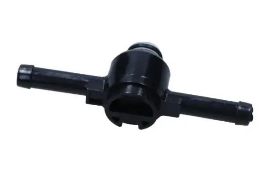 Ventil, Kraftstofffilter MAXGEAR 27-0116 Bild Ventil, Kraftstofffilter MAXGEAR 27-0116