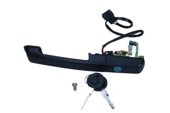 Türaußengriff vorne links MAXGEAR 28-0059 Bild Türaußengriff vorne links MAXGEAR 28-0059