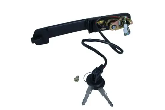 Türaußengriff vorne links MAXGEAR 28-0059 Bild Türaußengriff vorne links MAXGEAR 28-0059