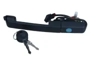 Türaußengriff vorne rechts MAXGEAR 28-0065
