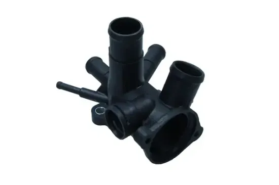 Kühlmittelflansch vorne MAXGEAR 18-0011 Bild Kühlmittelflansch vorne MAXGEAR 18-0011