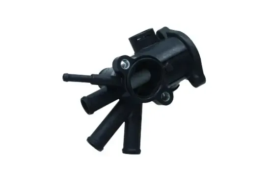 Kühlmittelflansch vorne MAXGEAR 18-0011 Bild Kühlmittelflansch vorne MAXGEAR 18-0011