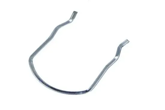 Haltefeder MAXGEAR 27-0142 Bild Haltefeder MAXGEAR 27-0142