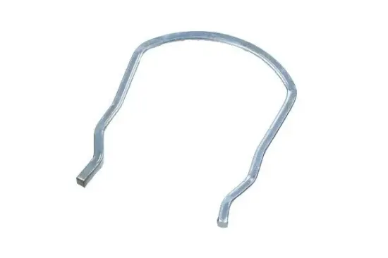 Haltefeder MAXGEAR 27-0142 Bild Haltefeder MAXGEAR 27-0142