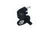Schalter, Türkontakt MAXGEAR 50-0035 Bild Schalter, Türkontakt MAXGEAR 50-0035