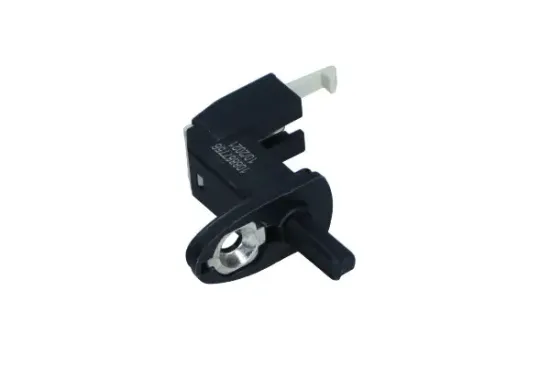 Schalter, Türkontakt MAXGEAR 50-0035 Bild Schalter, Türkontakt MAXGEAR 50-0035