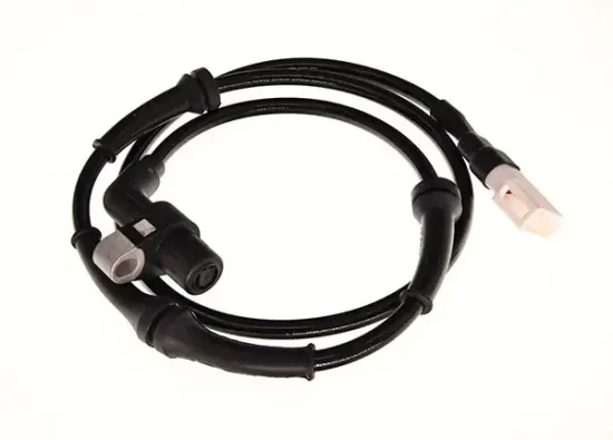 Sensor, Raddrehzahl Vorderachse MAXGEAR 20-0081 Bild Sensor, Raddrehzahl Vorderachse MAXGEAR 20-0081