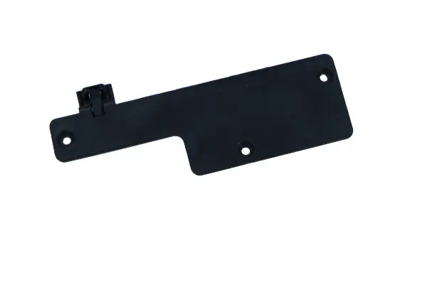 Handschuhfachschloss MAXGEAR 28-0211