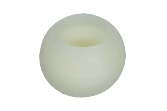 Buchse, Wähl-/Schaltstange MAXGEAR 27-0138 Bild Buchse, Wähl-/Schaltstange MAXGEAR 27-0138