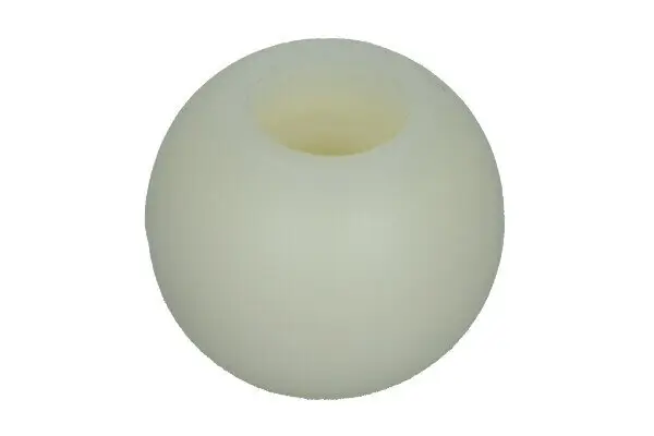 Buchse, Wähl-/Schaltstange MAXGEAR 27-0136