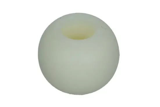 Buchse, Wähl-/Schaltstange MAXGEAR 27-0136 Bild Buchse, Wähl-/Schaltstange MAXGEAR 27-0136