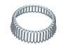 Sensorring, ABS Hinterachse MAXGEAR 27-0141 Bild Sensorring, ABS Hinterachse MAXGEAR 27-0141