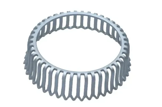 Sensorring, ABS Hinterachse MAXGEAR 27-0141 Bild Sensorring, ABS Hinterachse MAXGEAR 27-0141
