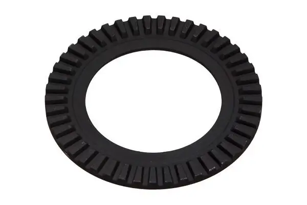 Sensorring, ABS MAXGEAR 27-0176