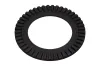 Sensorring, ABS MAXGEAR 27-0176