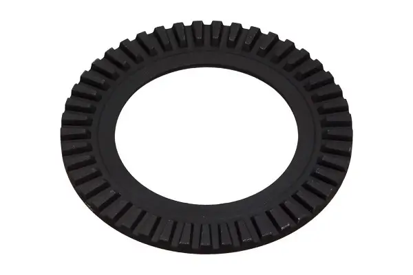 Sensorring, ABS MAXGEAR 27-0176