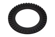 Sensorring, ABS MAXGEAR 27-0176