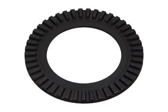 Sensorring, ABS MAXGEAR 27-0176 Bild Sensorring, ABS MAXGEAR 27-0176