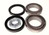 Radlagersatz Vorderachse MAXGEAR 33-0053 Bild Radlagersatz Vorderachse MAXGEAR 33-0053