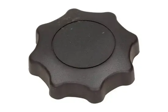 Drehknopf, Sitzlehnenverstellung MAXGEAR 28-0253 Bild Drehknopf, Sitzlehnenverstellung MAXGEAR 28-0253