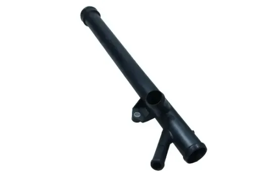 Kühlmittelrohrleitung MAXGEAR 18-0199 Bild Kühlmittelrohrleitung MAXGEAR 18-0199