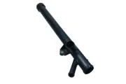 Kühlmittelrohrleitung MAXGEAR 18-0199