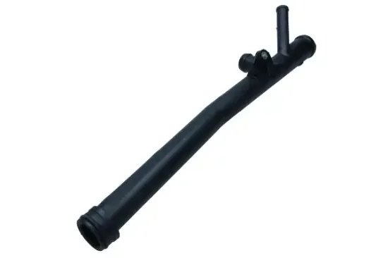 Kühlmittelrohrleitung MAXGEAR 18-0199 Bild Kühlmittelrohrleitung MAXGEAR 18-0199