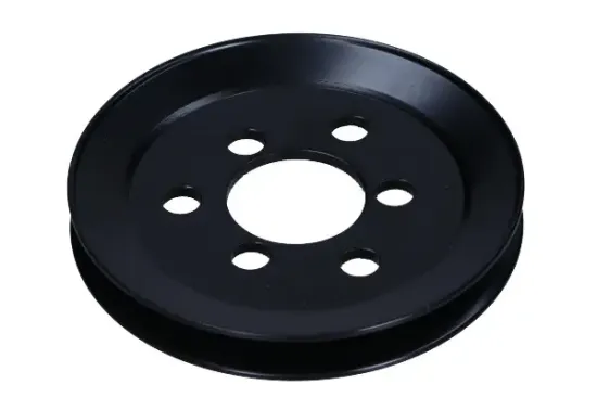 Riemenscheibe, Servopumpe MAXGEAR 27-0145 Bild Riemenscheibe, Servopumpe MAXGEAR 27-0145